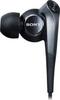 Sony MDR-NC100D 
