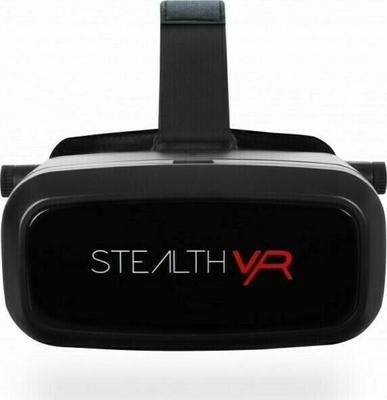 Stealth VR VR100 Casque