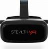 Stealth VR VR100 