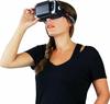 Homido Virtual Reality Headset 