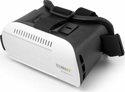 Technaxx TX-77 Cuffie VR