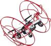 Air Hogs Hyper Stunt Drone 
