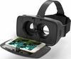 Homido Virtual Reality Headset V2 