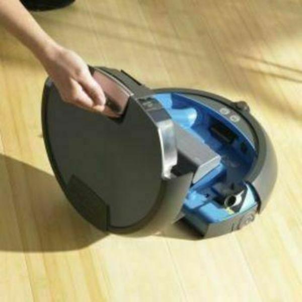 iRobot Roomba 390 