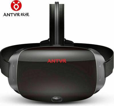 AntVR Cyclop VR Headset