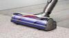 Dyson V6 Absolute 
