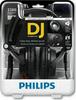 Philips SHL3300 