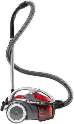 Hoover Whirlwind SE71WR01 Vacuum Cleaner