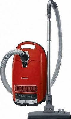 Miele Complete C3 PowerLine 1600W Vacuum Cleaner