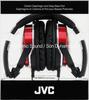 JVC HA-S660 
