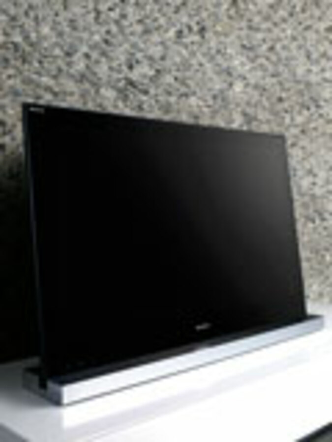 Sony KDL-65HX920 | ▤ Full Specifications & Reviews