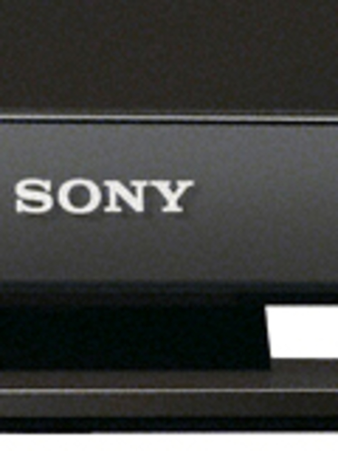 Sony KDL-32EX400 | ▤ Full Specifications & Reviews