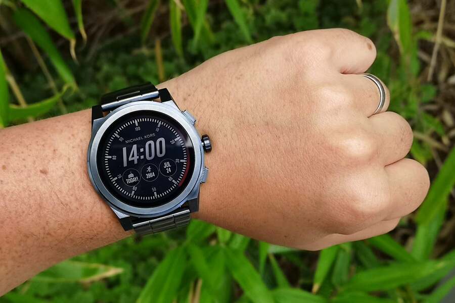 mkt5000 smartwatch