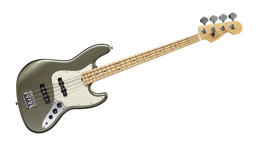 Крас бас. Fender Standard Jazz Bass v. Rockson бас гитара. DYNATONE гитара бас. Fender American Standard гитара.