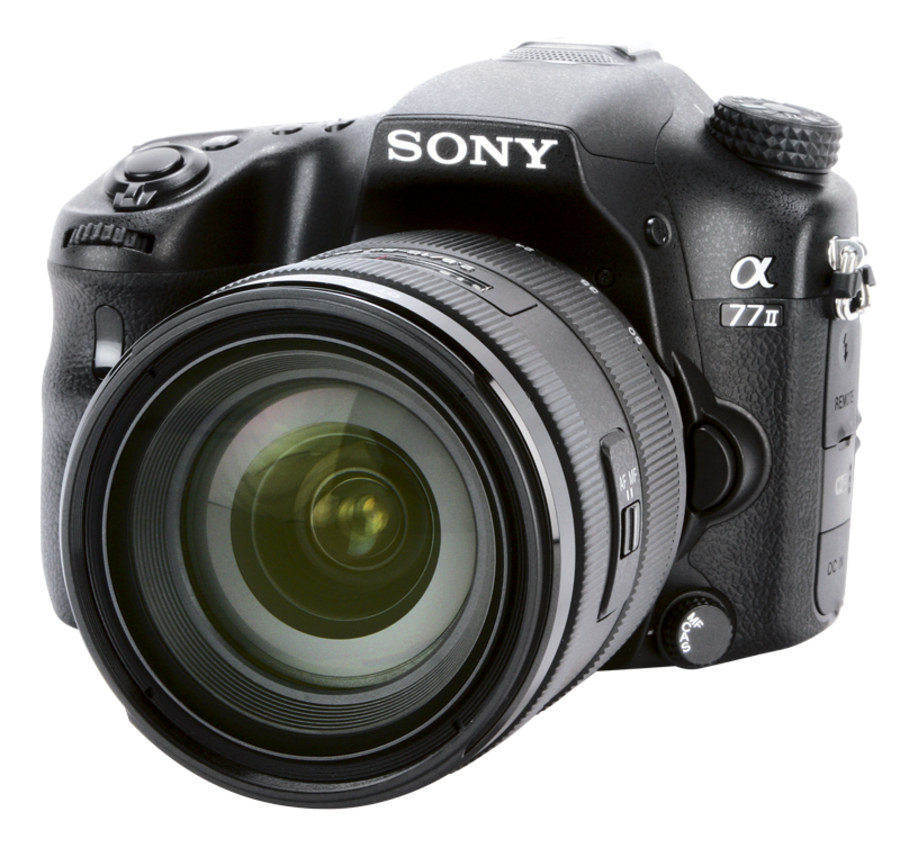 Sony alpha e10. Фотоаппарат сони а77. Sony SLT-a77. Фотоаппарат сони Альфа 77. Sony a77 видеосъемка.