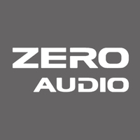 Zero Audio