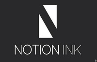 Notion Ink
