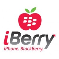 iBerry