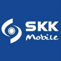 SKK Mobile