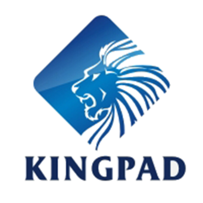 KingPad