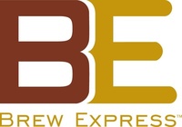 Brew Express