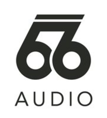 66 Audio