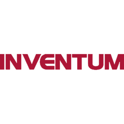 Inventum - Strona 2