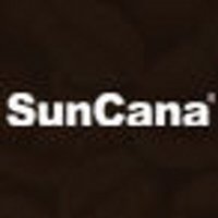 SunCana