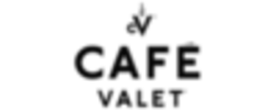 Café Valet