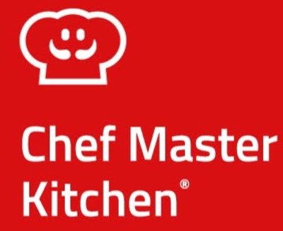 Chef Master Kitchen
