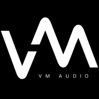 VM Audio