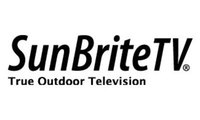 SunBriteTV