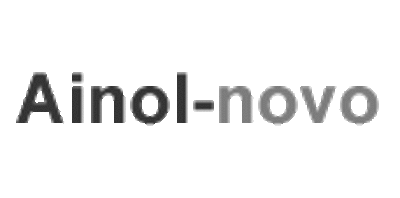 Ainol-Novo