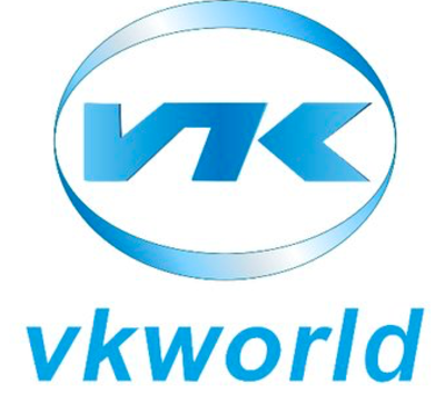 Vkworld