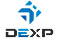 DEXP
