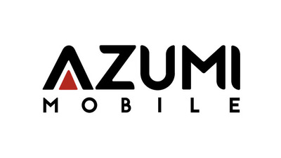 Azumi Mobile
