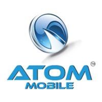 Atom Mobile