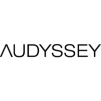 Audyssey
