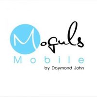 Moguls Mobile