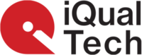 iQualTech
