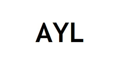 AYL