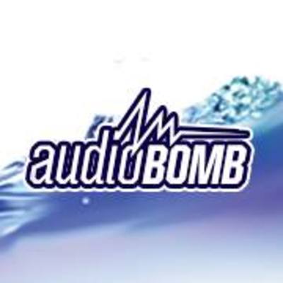 AudioBomb