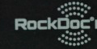 RockDoc
