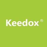 Keedox