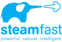SteamFast