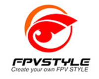 FPVSTYLE