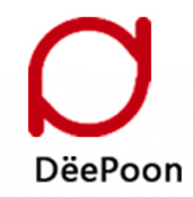 DeePoon