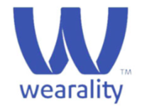 Wearality