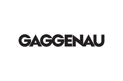 Gaggenau - Strona 2