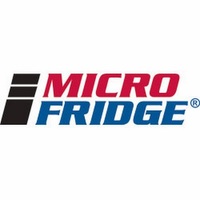 MicroFridge